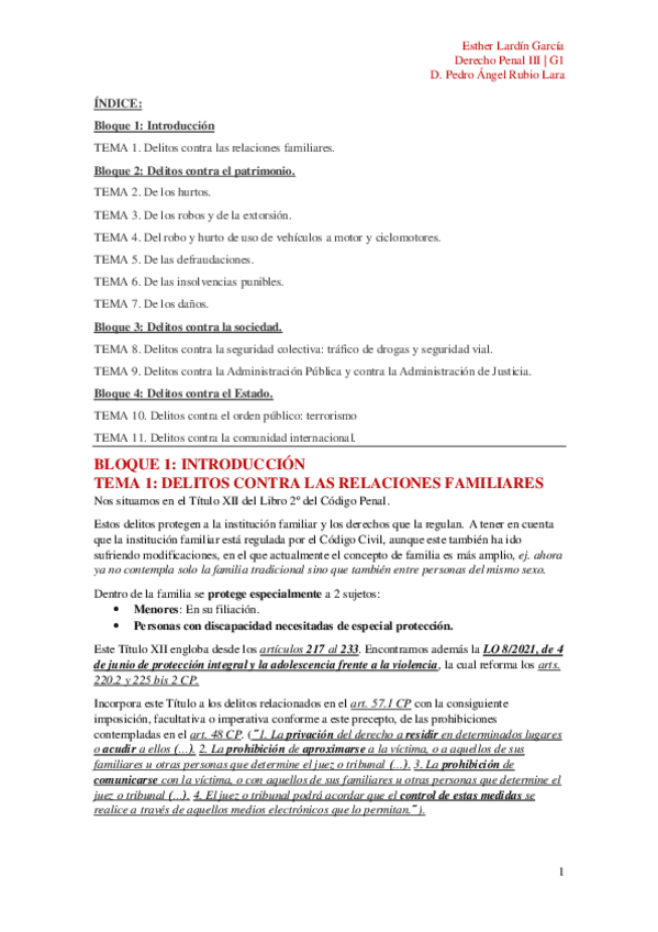 Miniatura del documento PENAL-III.-TEMA 1 ACTUALIZADO.pdf