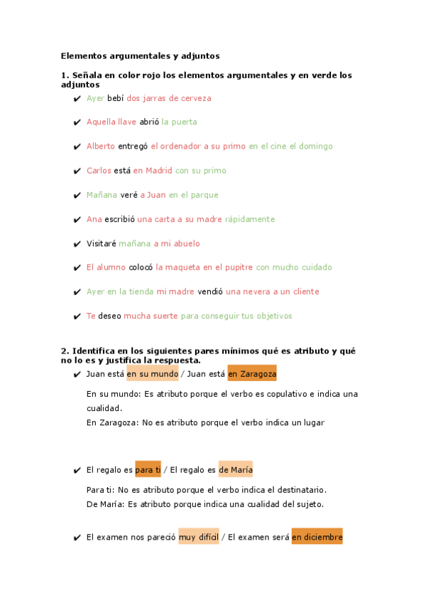 Miniatura del documento CD-y-CI.pdf