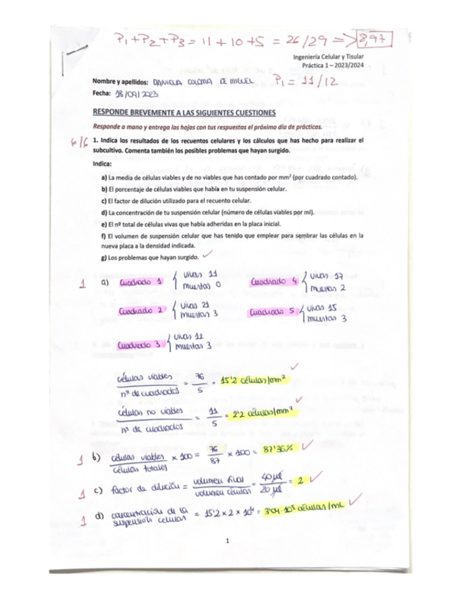 Miniatura del documento Practicas Laboratorio Bloque 1 ICT - Daniela Coloma.pdf