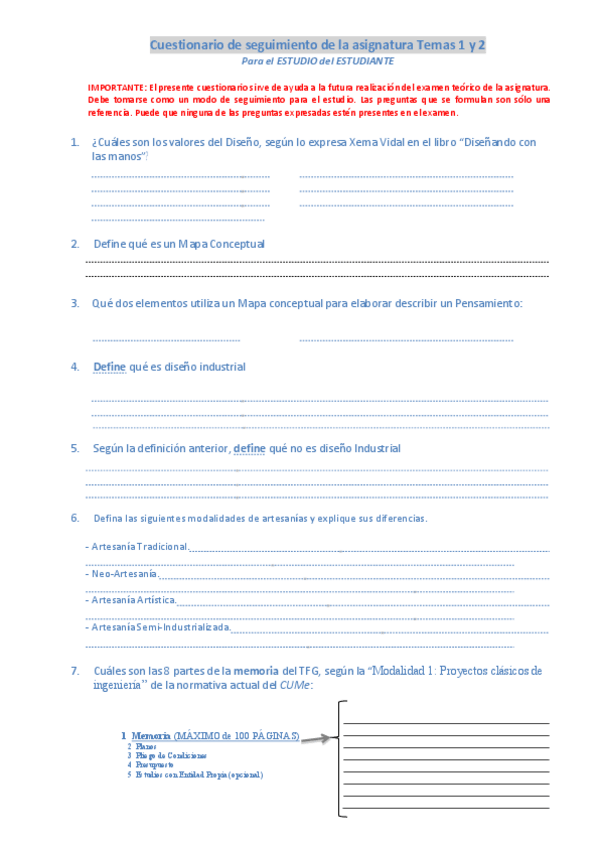 Miniatura del documento Tema-1-y-2cuestionarioestudiante.pdf