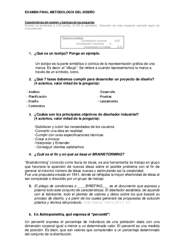 Miniatura del documento EXAMEN-Final-2019-20.pdf