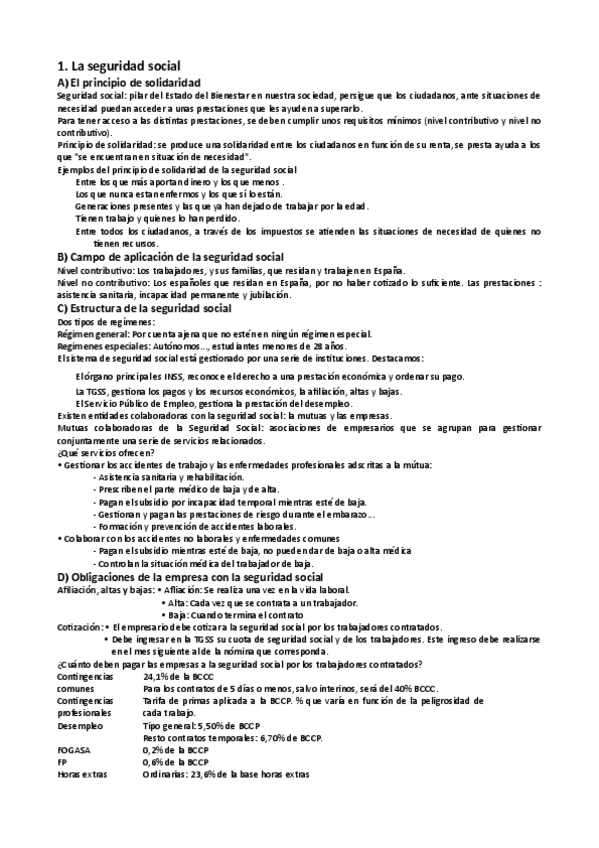 Miniatura del documento UD7-FOL.pdf