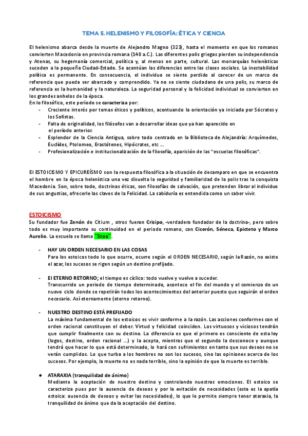 Miniatura del documento Tema-5-HELENISMO.pdf
