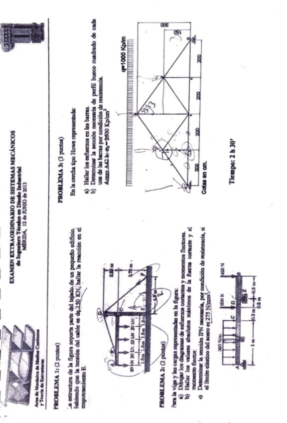 Miniatura del documento Examenes-MyE.pdf