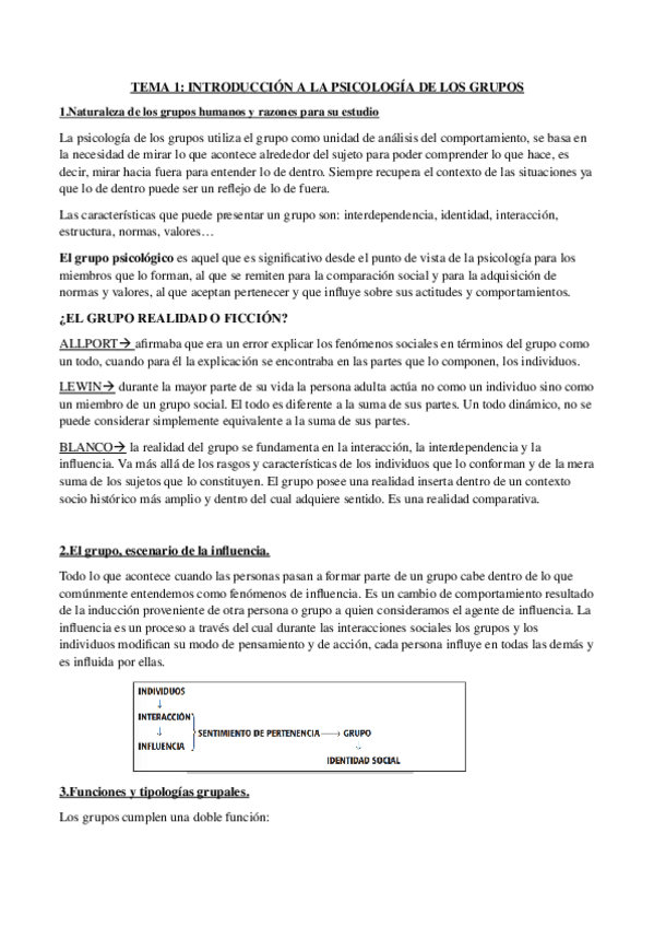 Miniatura del documento Tema-1.docx