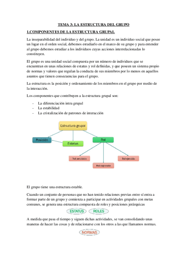 Miniatura del documento TEMA-3.docx