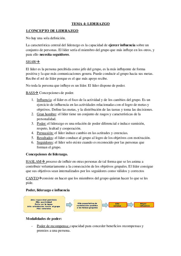 Miniatura del documento TEMA-4.docx