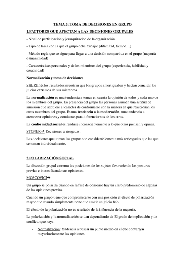 Miniatura del documento TEMA-5.docx