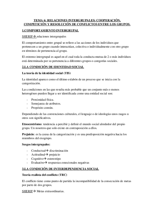 Miniatura del documento TEMA-6.docx