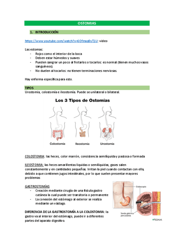 Miniatura del documento Ostomias.-Sagrario.pdf