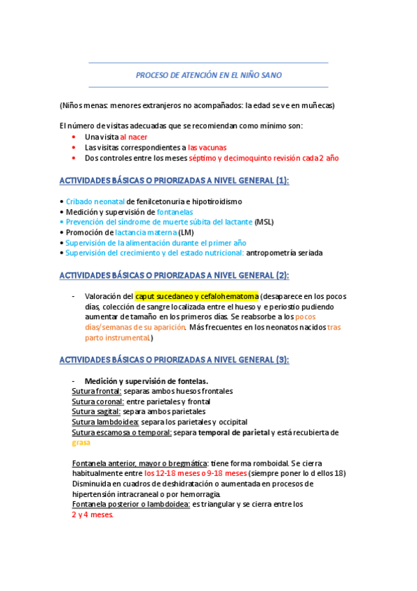 Miniatura del documento Proceso-de-atencion-al-nino-sano..pdf