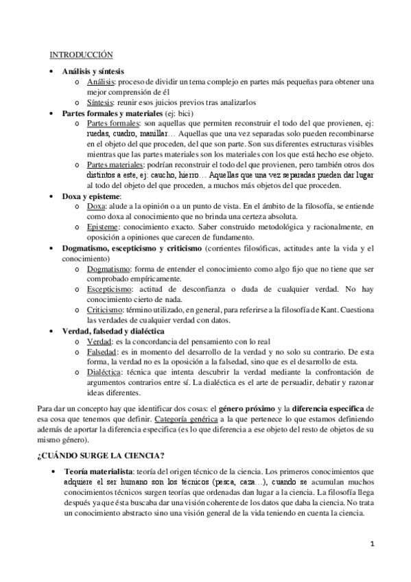 Miniatura del documento TEMARIO-PERCEPCION-23-24.pdf
