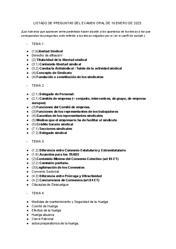 Miniatura del documento LISTADO-DE-PREGUNTAS-ORAL-2023-y-2024.pdf