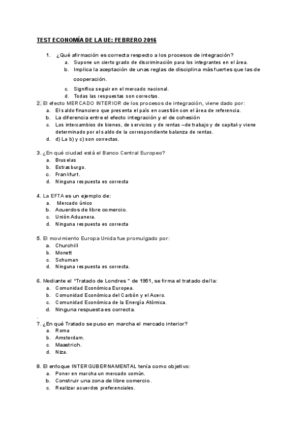 Miniatura del documento TEST-ECONOMIA-DE-LA-UE.pdf