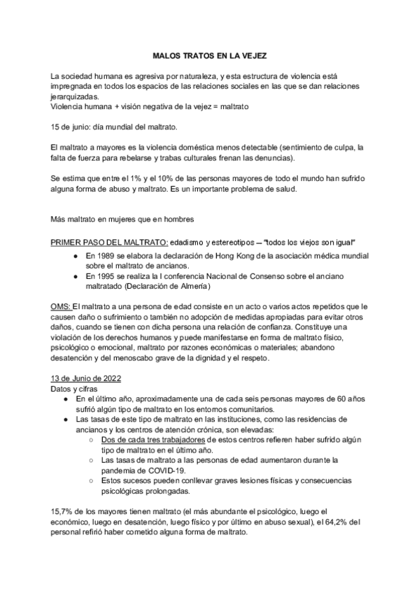 Miniatura del documento Malos-tratos.pdf