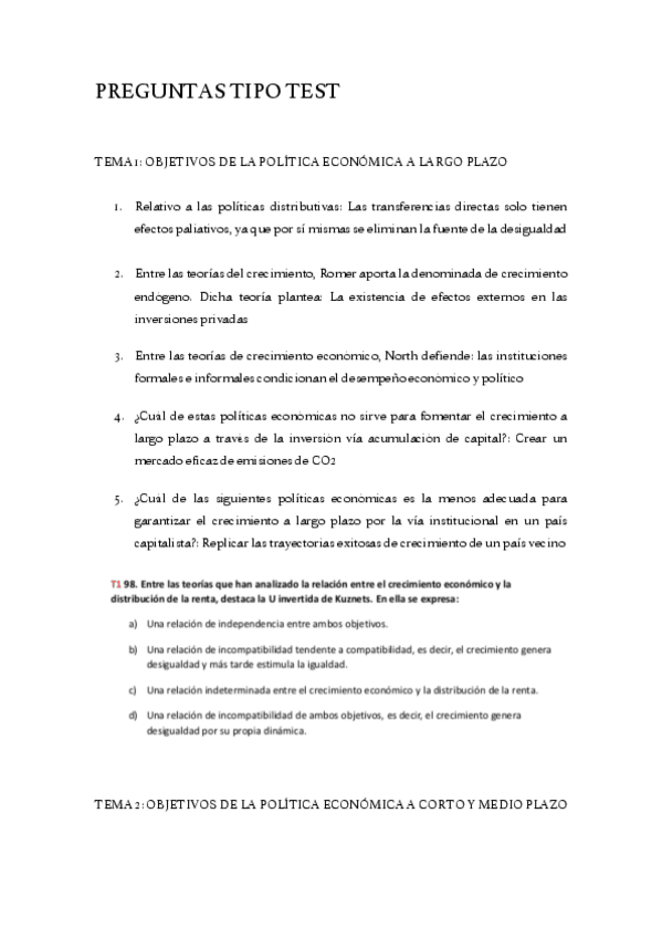 Miniatura del documento PREGUNTAS-TIPO-TEST-SALEN-SI-O-SI.pdf