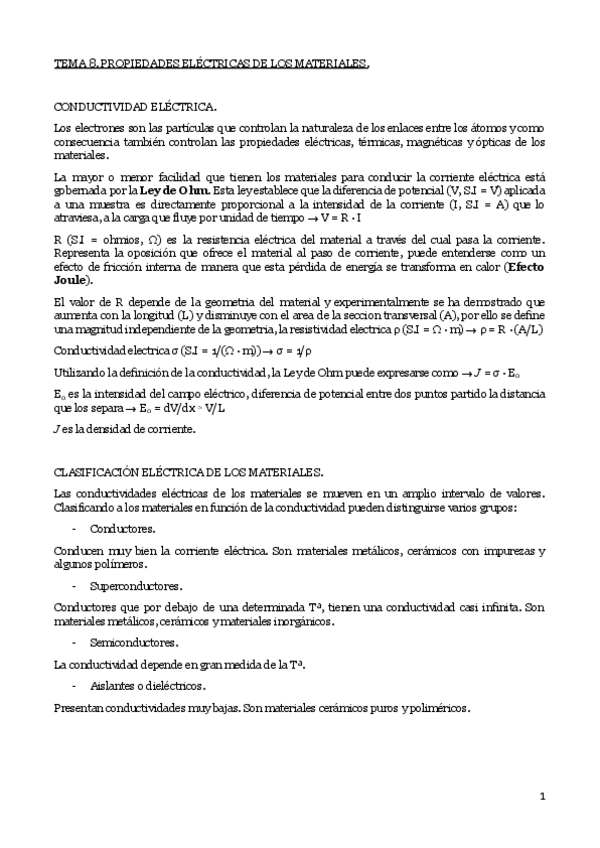 Miniatura del documento TEMA-8-BLOQUE-III.pdf
