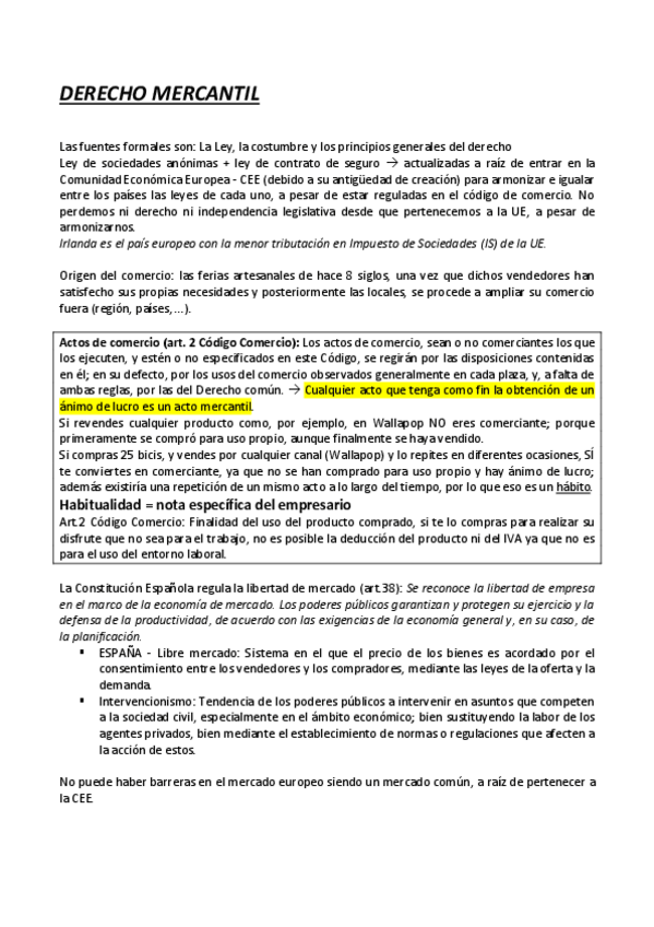 Miniatura del documento Apuntes-completos-Mercantil.pdf