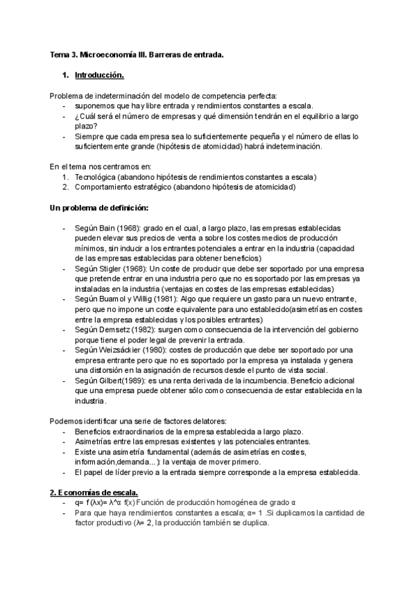 Miniatura del documento Resumen-tema-3.-Micro-iii..pdf