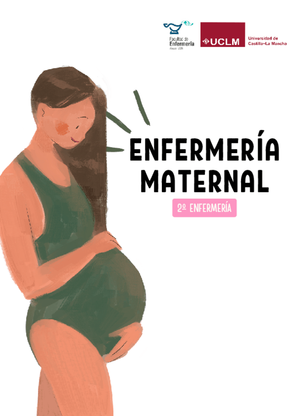 Miniatura del documento Temario-Maternal-Completo.pdf