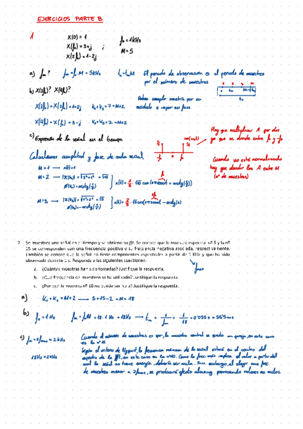 Miniatura del documento Ejercicios-Parte-B.pdf