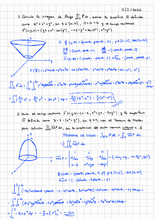Miniatura del documento Convocatoria-Extraordinaria.pdf