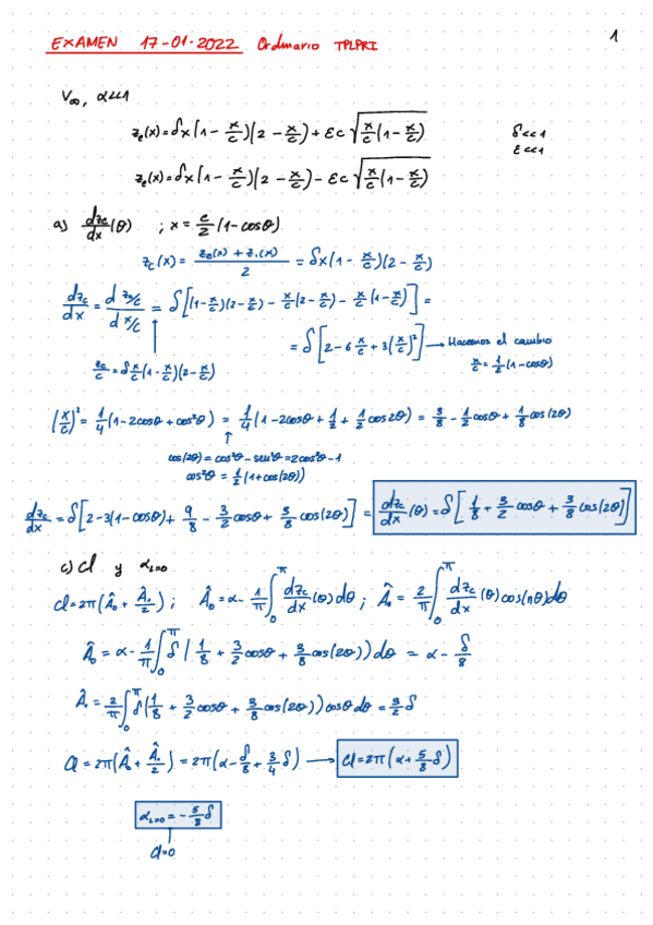 Miniatura del documento Ejercicios-Examen-AD1.pdf