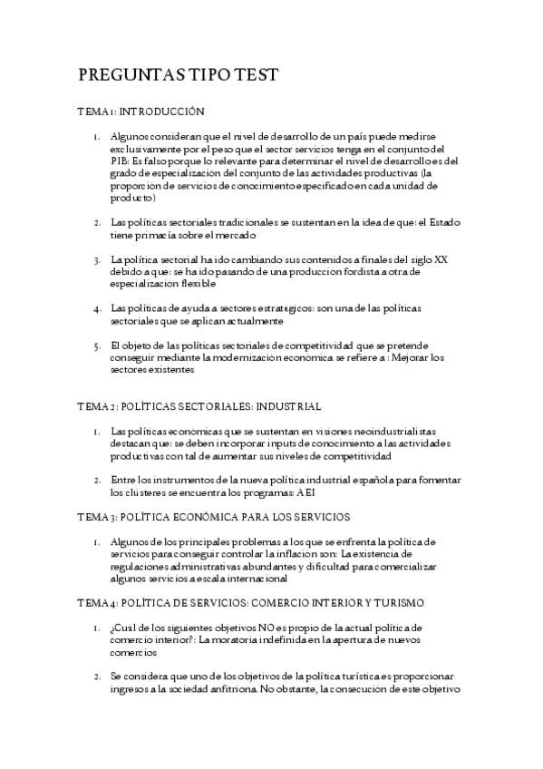 Miniatura del documento PREGUNTAS-TIPO-TEST-DE-EXAMEN.pdf