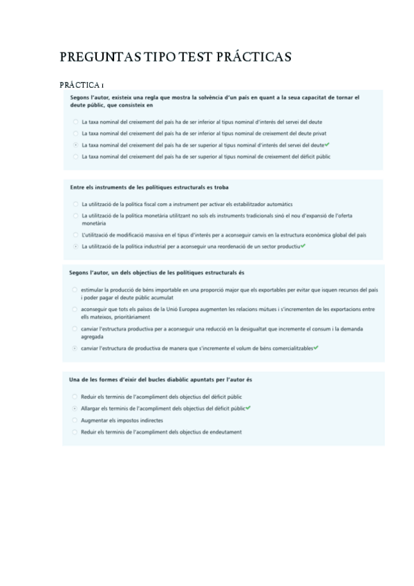 Miniatura del documento PREGUNTAS-TIPO-TEST-PRACTICAS-QUE-VAN-A-EXAMEN.pdf