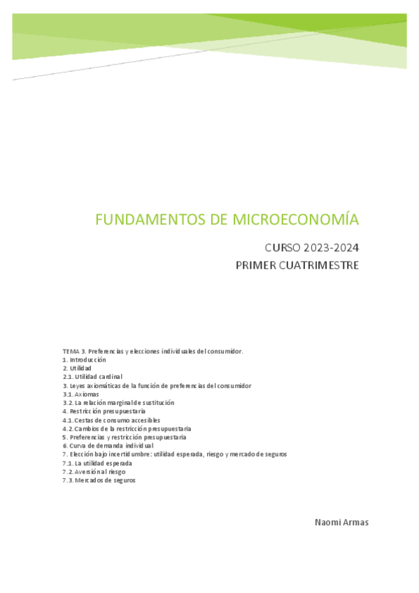 Miniatura del documento TEMA-3.-PREFERENCIAS-Y-ELECCIONES-INDIVIDUALES-DEL-CONSUMIDOR.pdf