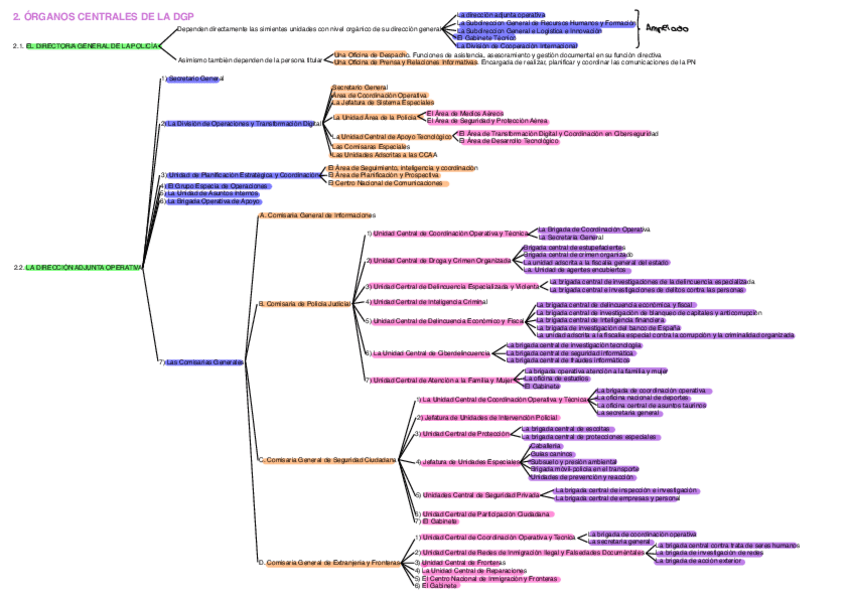 Miniatura del documento 8.pdf