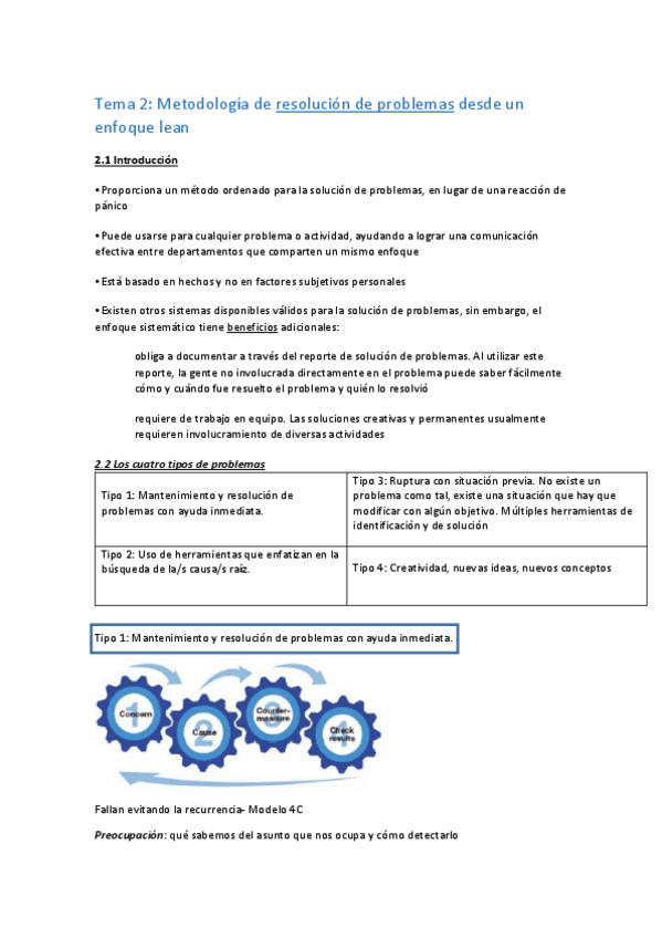 Miniatura del documento Teoria-de-los-pdf-falta-la-de-los-videos.pdf