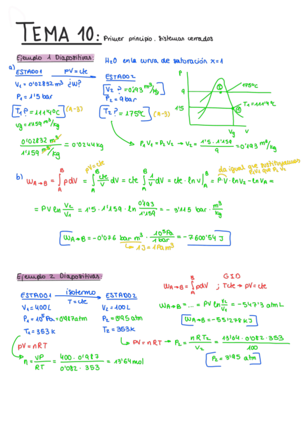 Miniatura del documento Ejerc-T10-Termodin.pdf