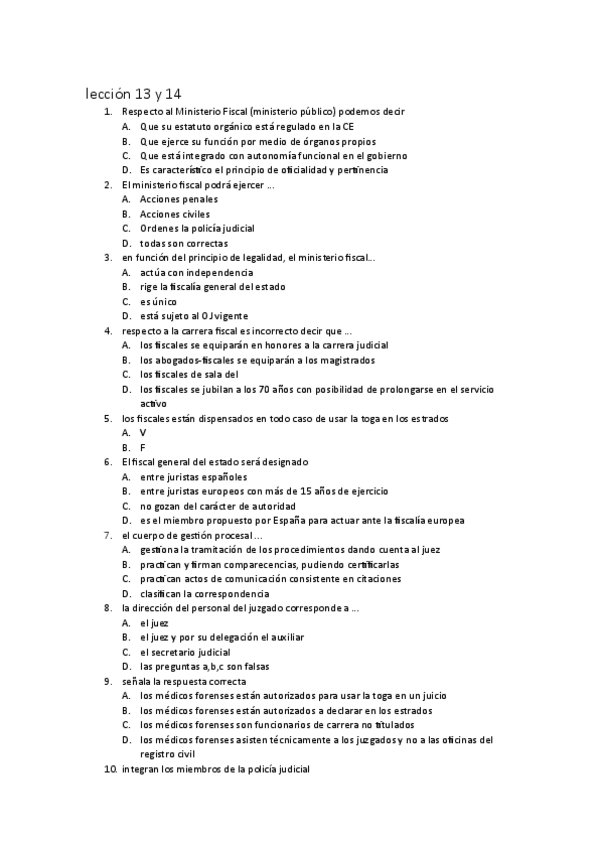 Miniatura del documento test-13-y-14.pdf