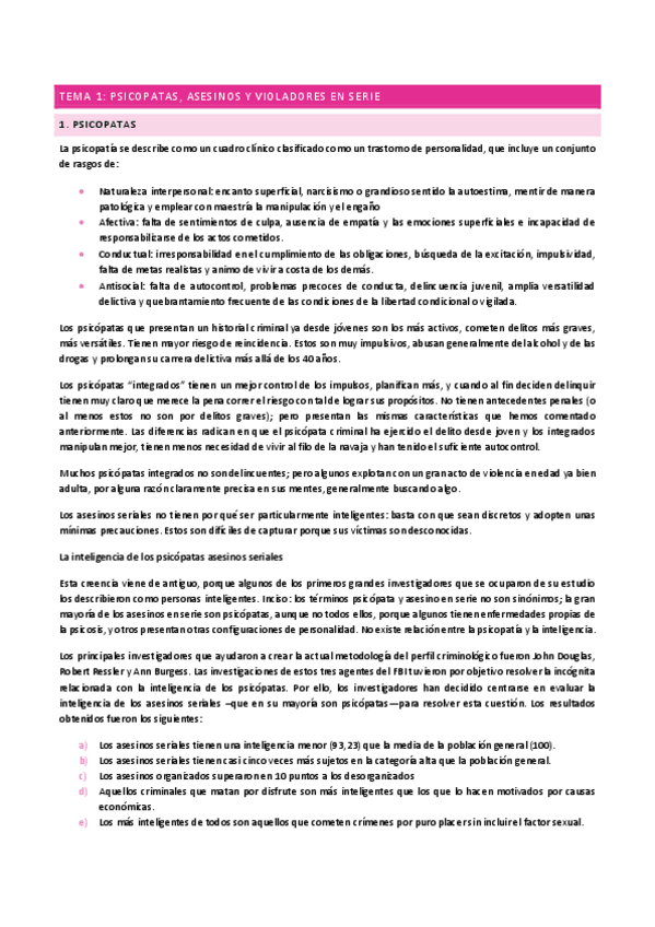 Miniatura del documento investigacion.pdf