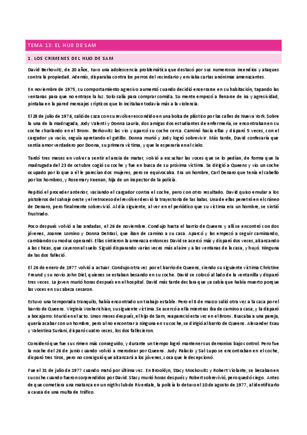 Miniatura del documento investigacion-2.pdf