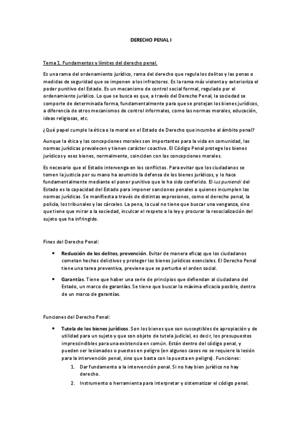 Miniatura del documento PENAL-I-COMPLETO.pdf