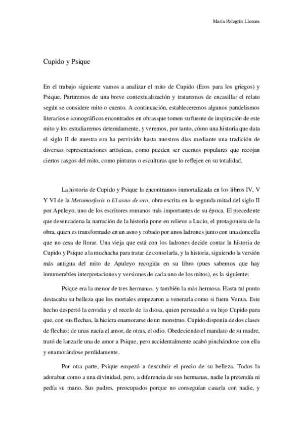 Miniatura del documento Cupido-y-Psique.pdf