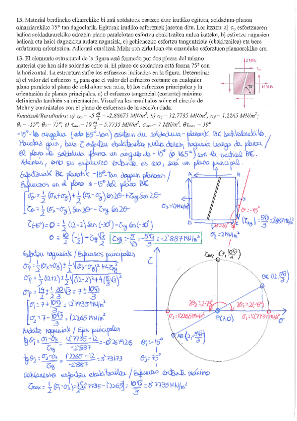 Miniatura del documento Urtarrila-6.pdf