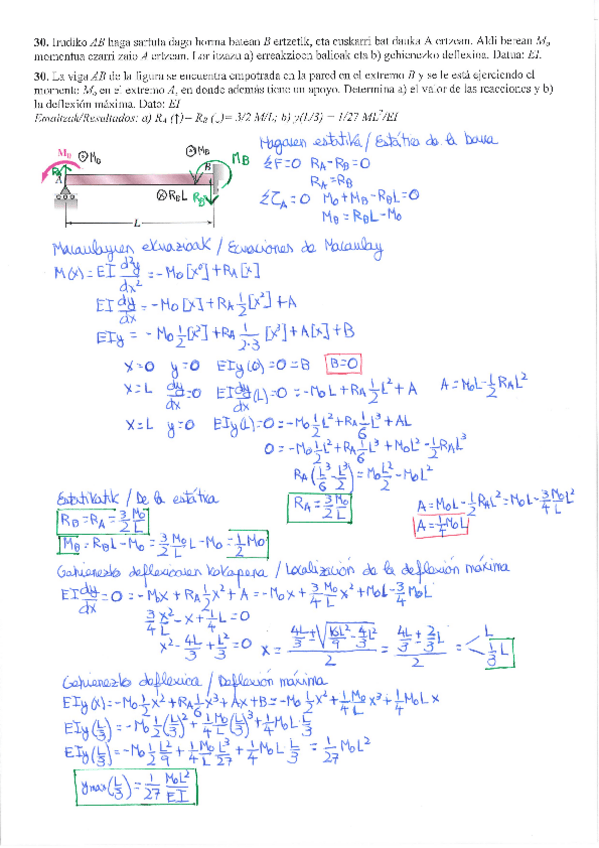 Miniatura del documento Urtarrila-5.pdf