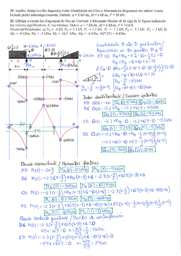 Miniatura del documento Urtarrila-3.pdf