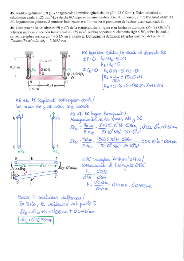 Miniatura del documento Urtarrila-1.pdf