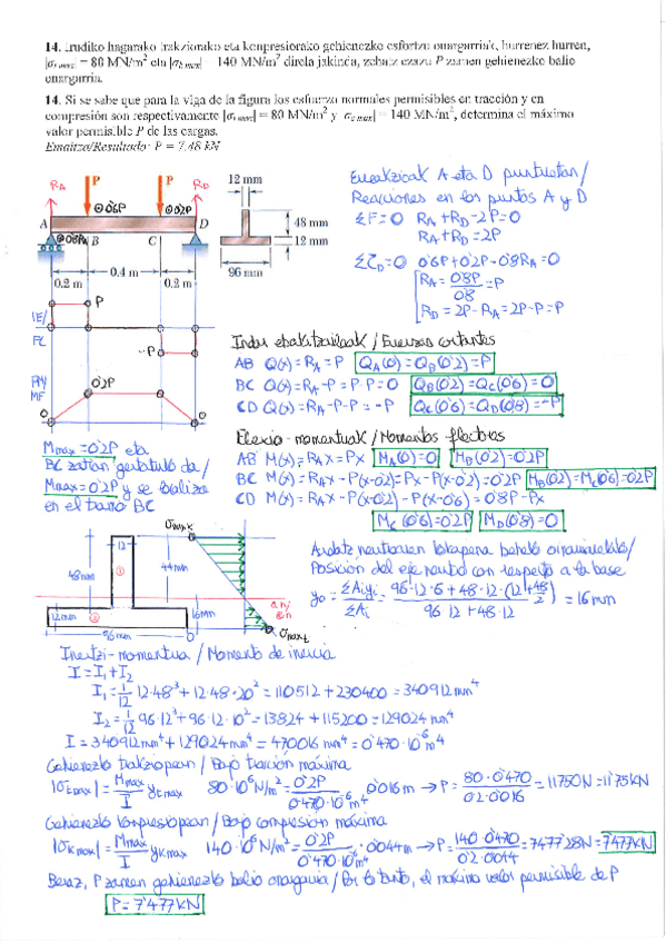 Miniatura del documento Urtarrila-4.pdf