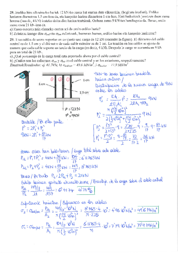 Miniatura del documento Urtarrila-2.pdf