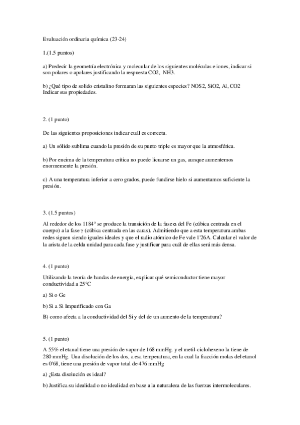 Miniatura del documento Quimica-23-24.pdf