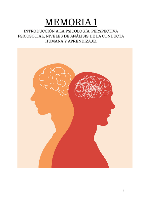 Miniatura del documento Memoria-1-Psicologia.pdf