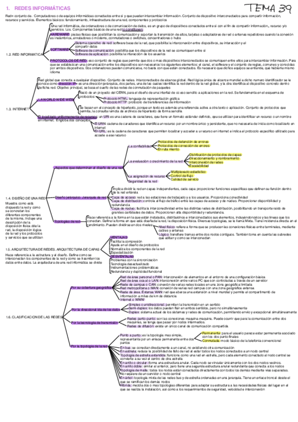 Miniatura del documento 39.pdf