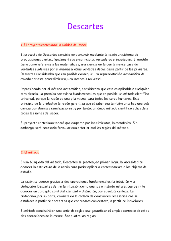 Miniatura del documento Resumen-Teoria-de-Descartes.pdf