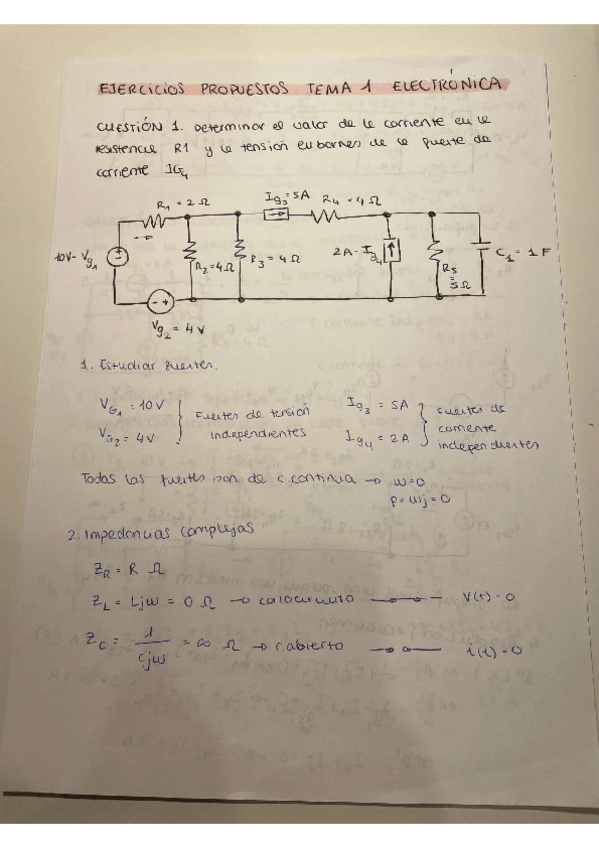 Miniatura del documento EJERCICIOS-TEMAS-1-Y-2.pdf
