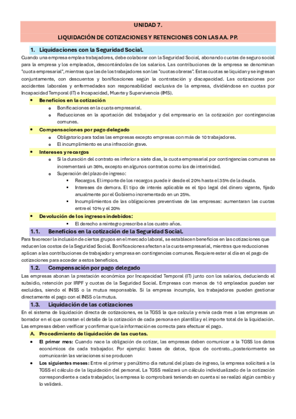 Miniatura del documento UNIDAD-7.pdf